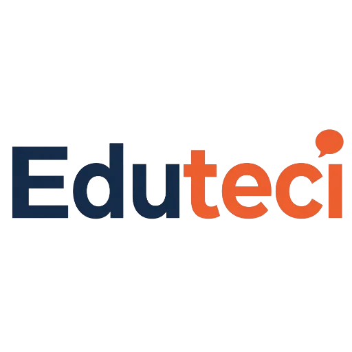 Eduteci