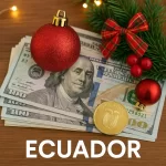 Décimo Tercer Sueldo 2025: Guía del Pago Adelantado. ¿Cómo recibirán el valor los que mensualizan?