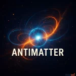 La Antimateria: El Enigma Científico que Podría Transformar el Futuro de la Tecnología
