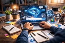 ¿Qué es el Prompt Engineering y Cómo Dominarlo en 2026? Guía Definitiva