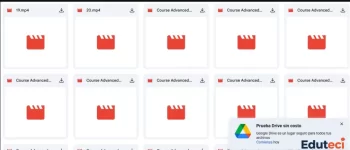 Curso Completo de CapCut: De 0 a Experto (Actualizado 2026) — GRATIS