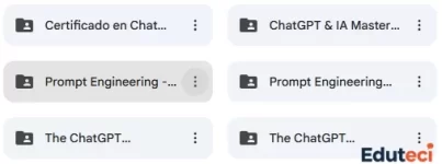 Curso Completo de ChatGPT e Inteligencia Artificial GRATIS (Desde Cero a Avanzado)