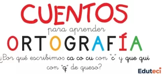 Cuento Infantil para Aprender Ortografía: Uso de "c" (ca, co, cu) y "q" (que, qui) | Archivo Docente