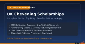 UK_Chevening_Scholarship_Forum_Banner.webp