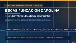 Banner_Becas_Fundacion_Carolina_Docentes.webp
