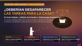 Portada_Cafeteria_Debates_Academicos_Tareas_Escolares.webp