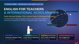 Portada_English_Hub_Scholarships_ESL_Eduteci.webp
