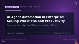 Banner_EN_Australia_Automation.webp