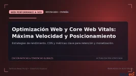 Banner_6_Espana_WebDev.webp