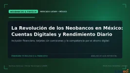 Banner_LATAM_1_Mexico.webp
