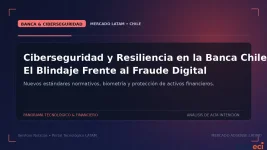 Banner_LATAM_2_Chile.webp