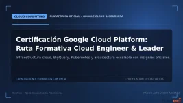 Banner_Curso_1_Google_Cloud.webp