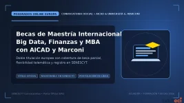 Banner_SENESCYT_5_Marconi.webp
