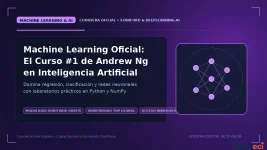 Banner_Coursera_1_ML.webp