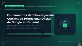 Banner_Coursera_2_Cyber.webp
