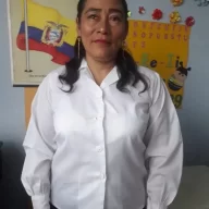 Expertos alertan sobre una crisis estructural en la educación de Ecuador tras re