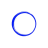 Eduteci