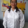 CARMEN CHINCHAY