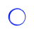 Eduteci
